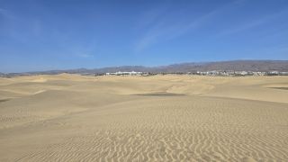 GC-Playa El Veril (Playa del Ingles) 2025-52.jpg